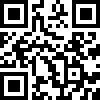 https://ettelaat.com/x3tRz