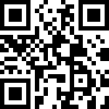 https://ettelaat.com/x35Zn