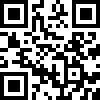 https://ettelaat.com/x3k8p
