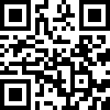 https://ettelaat.com/x3kLW