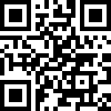 https://ettelaat.com/xTy2