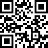https://ettelaat.com/xQG8