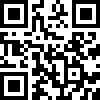 https://ettelaat.com/x3kdP