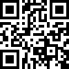 https://ettelaat.com/xZdJ