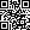https://ettelaat.com/x3kb7
