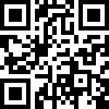 https://ettelaat.com/xQzg