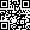 https://ettelaat.com/x35v4