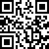 https://ettelaat.com/x3pq3