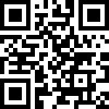 https://ettelaat.com/xVD9
