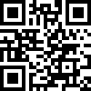 https://ettelaat.com/x3dgq