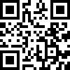 https://ettelaat.com/x3s3W