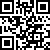 https://ettelaat.com/x3j5s