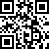 https://ettelaat.com/xVf5