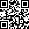 https://ettelaat.com/xXyt