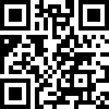 https://ettelaat.com/x3vpT