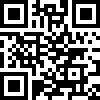 https://ettelaat.com/x39Fc