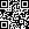https://ettelaat.com/xBVv