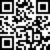 https://ettelaat.com/xZ5M