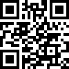 https://ettelaat.com/x37cY