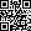 https://ettelaat.com/x38zP