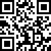 https://ettelaat.com/xTfT