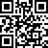 https://ettelaat.com/x3kV8