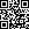 https://ettelaat.com/xnRW