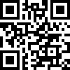 https://ettelaat.com/x3m47