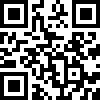 https://ettelaat.com/x3vmd