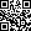 https://ettelaat.com/x3jrq