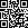 https://ettelaat.com/x3dkg