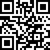 https://ettelaat.com/x3ft6