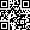 https://ettelaat.com/xQFm