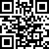 https://ettelaat.com/x3nkC