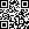 https://ettelaat.com/x9xy