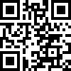 https://ettelaat.com/x3mtF
