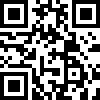 https://ettelaat.com/xR5w