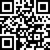 https://ettelaat.com/xYHm