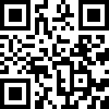https://ettelaat.com/x33hC