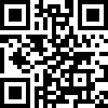 https://ettelaat.com/x3n2B