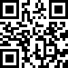 https://ettelaat.com/x3q8C