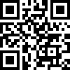 https://ettelaat.com/xQRS