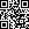 https://ettelaat.com/xQCK