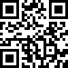 https://ettelaat.com/xYxW