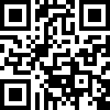 https://ettelaat.com/xVN6
