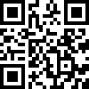 https://ettelaat.com/x3rqc