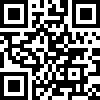 https://ettelaat.com/xZxn
