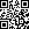https://ettelaat.com/x37pC