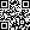 https://ettelaat.com/xMYt
