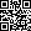 https://ettelaat.com/x34T4